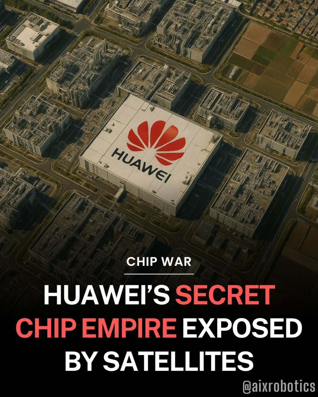 Huawei Secret chip.jpg