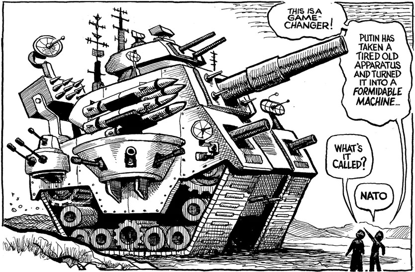 KAL 2023-07 Putin and NATO.jpg