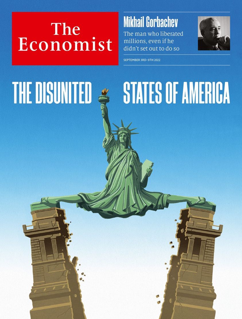 ECON 2022-0903 The Disunited States of America.jpg