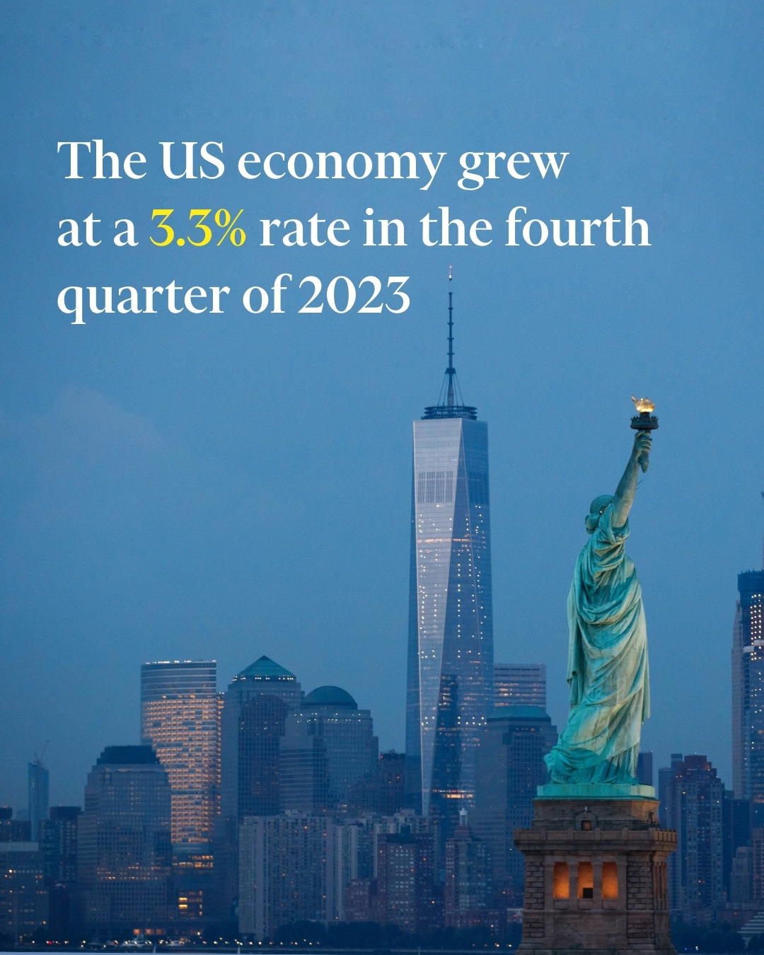 GDP Growth 2023Q4 +3.3 percent.jpg