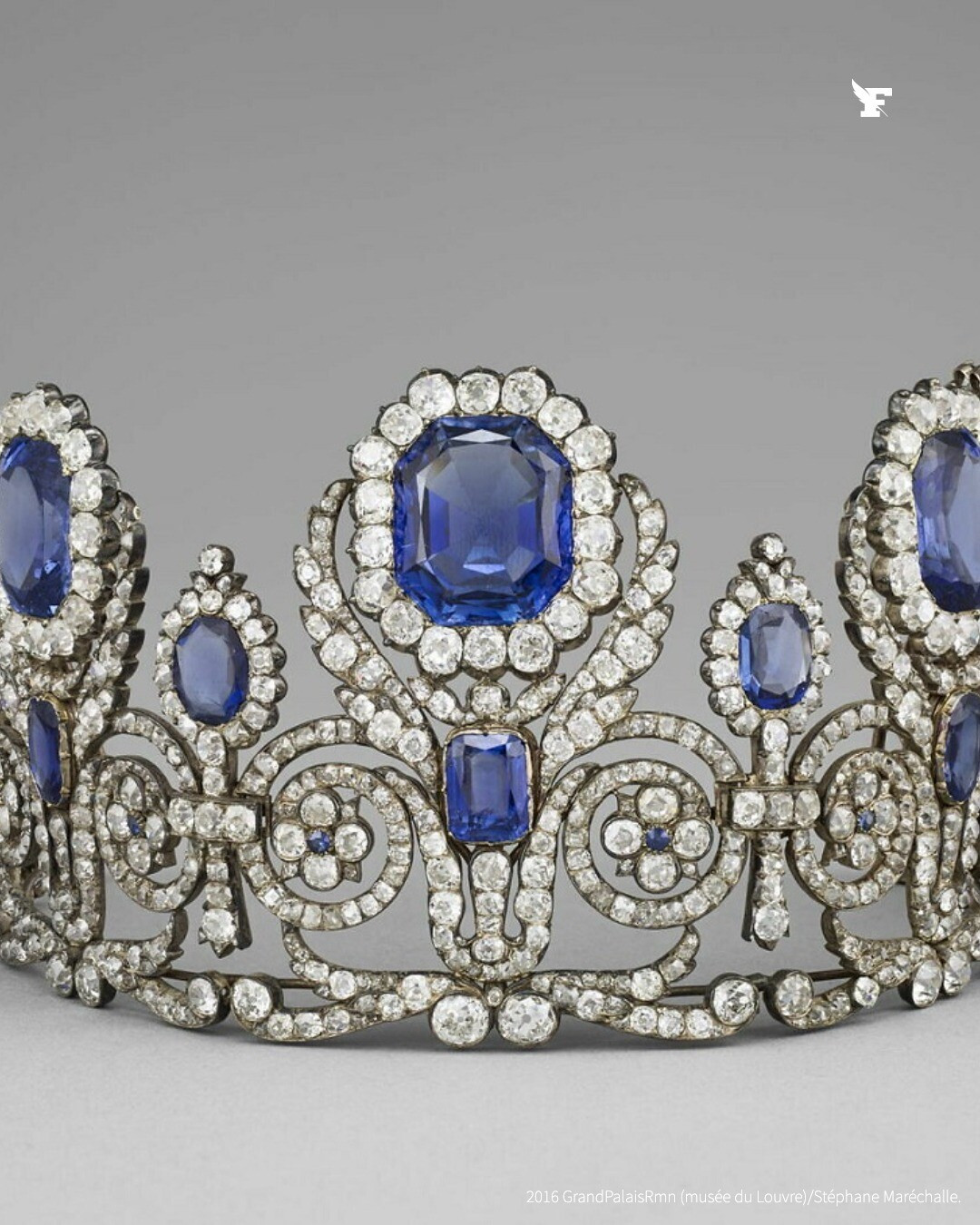 Le Louvre robbery stolen 2.jpg