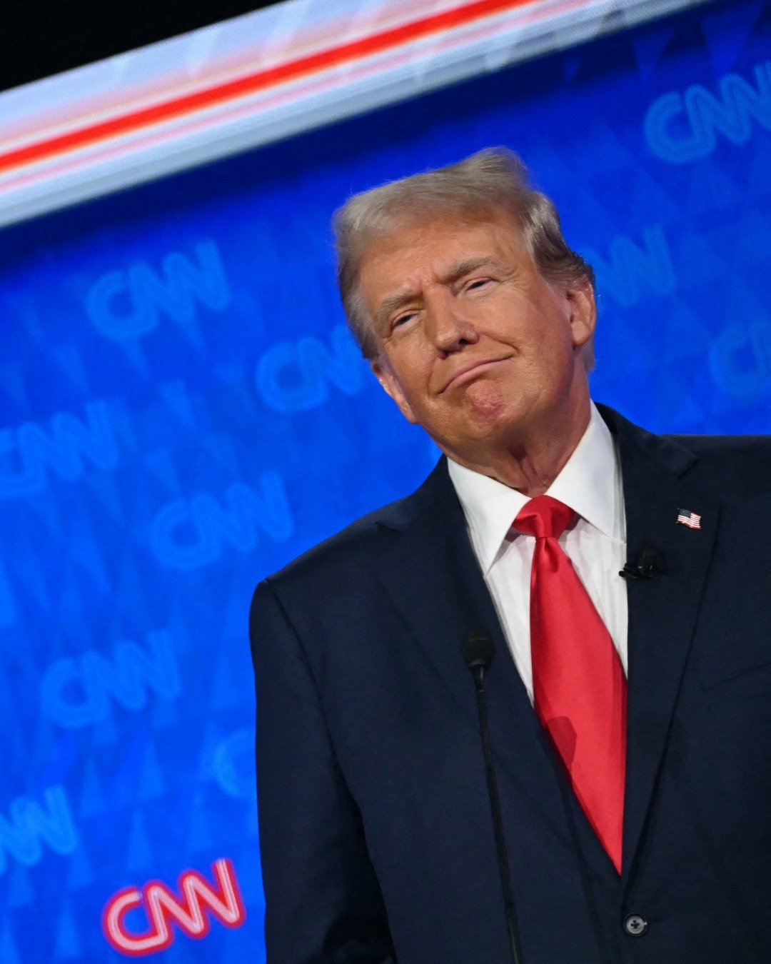 2024 Election Biden Trump Debate 6.jpg