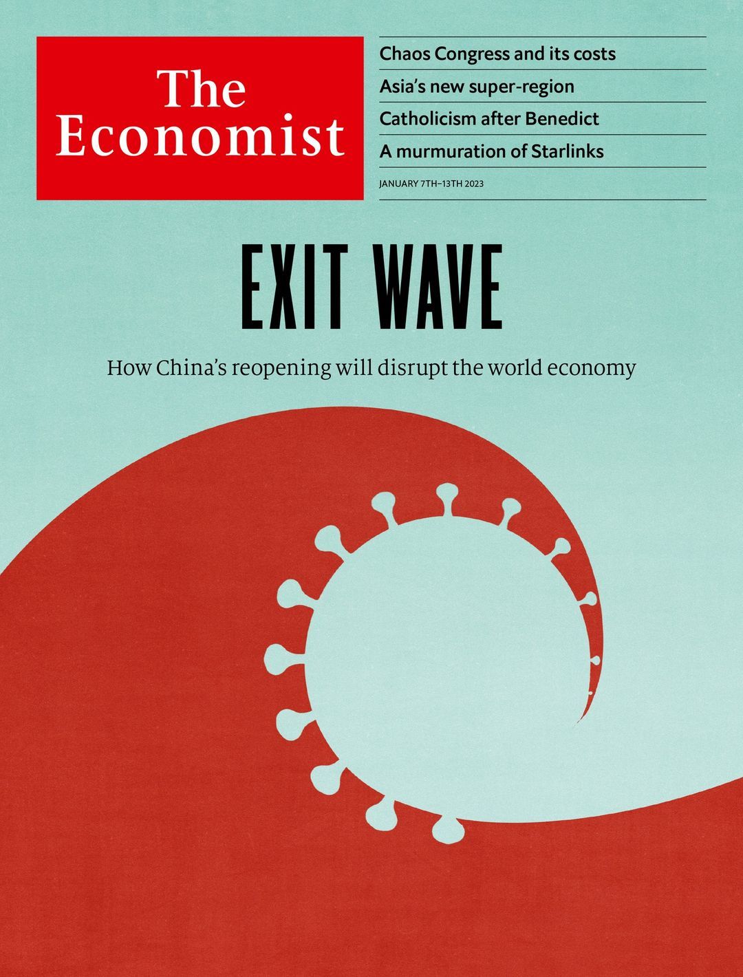 ECON 2023-0107 Exit Wave.jpg