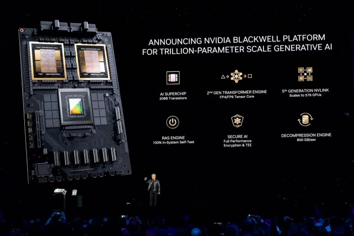 NVDA Nvidia Blackwell GPU 2024-03.jpg