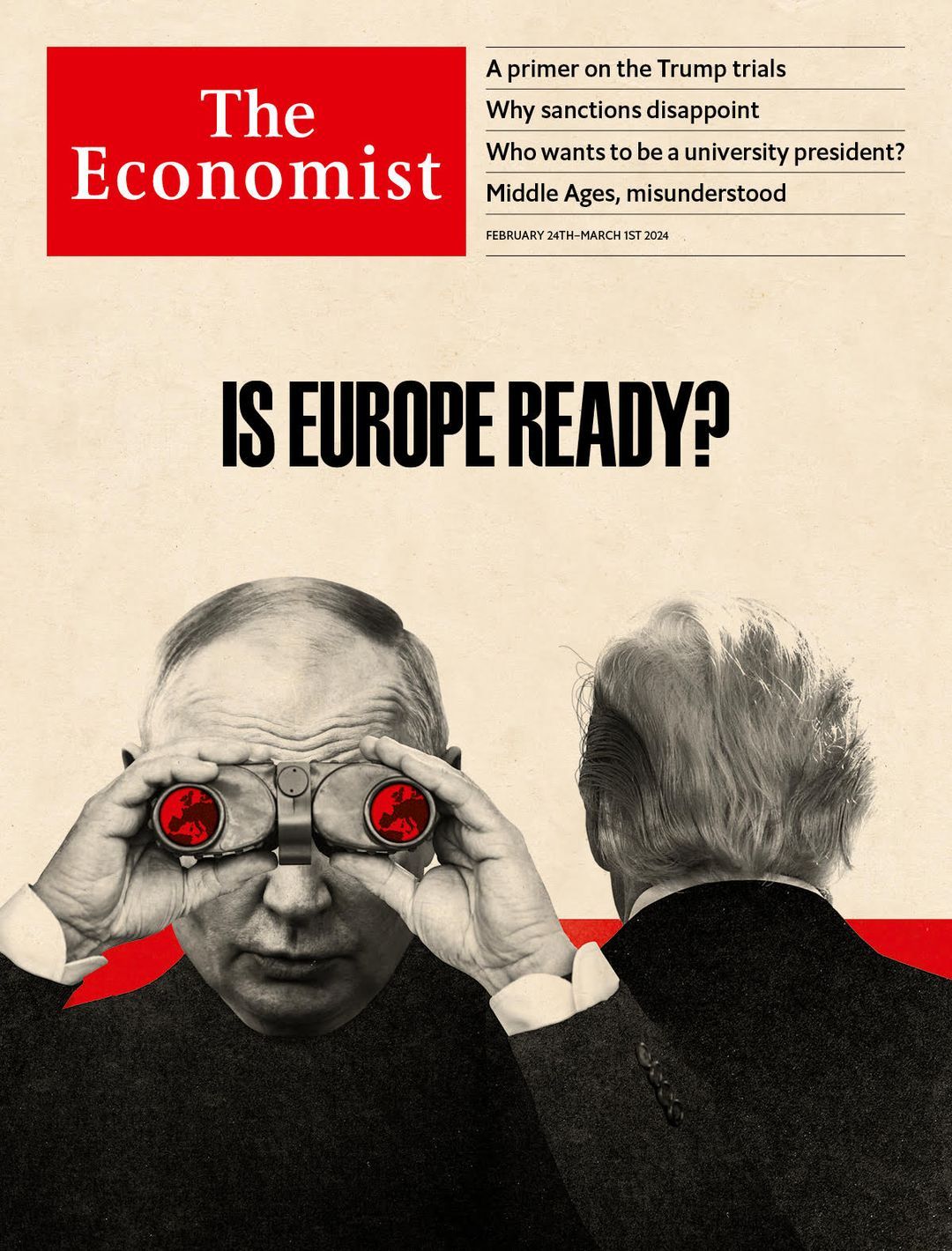 ECON 2024-0224 Is Europe Ready.jpg