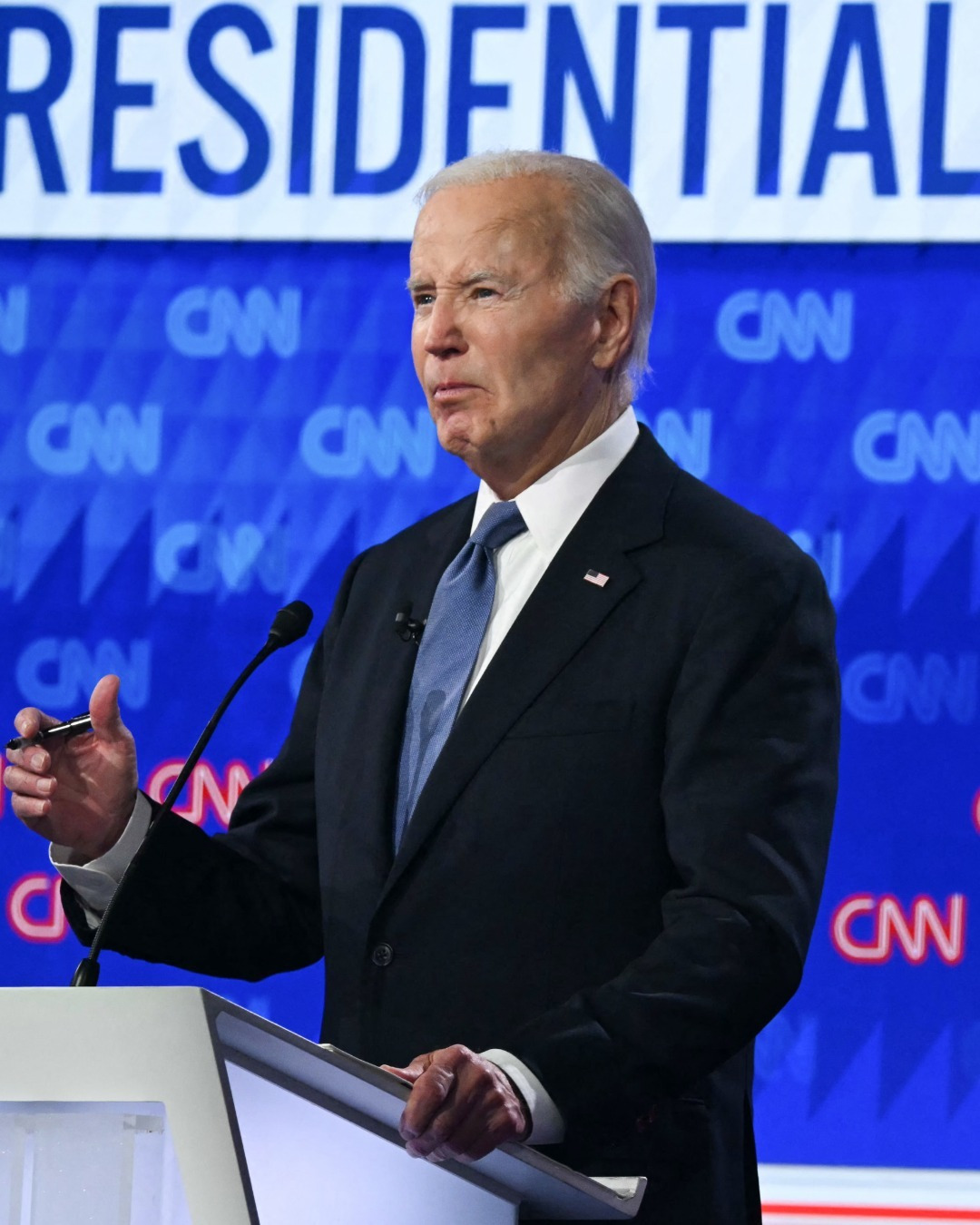 2024 Election Biden Trump Debate 7.jpg