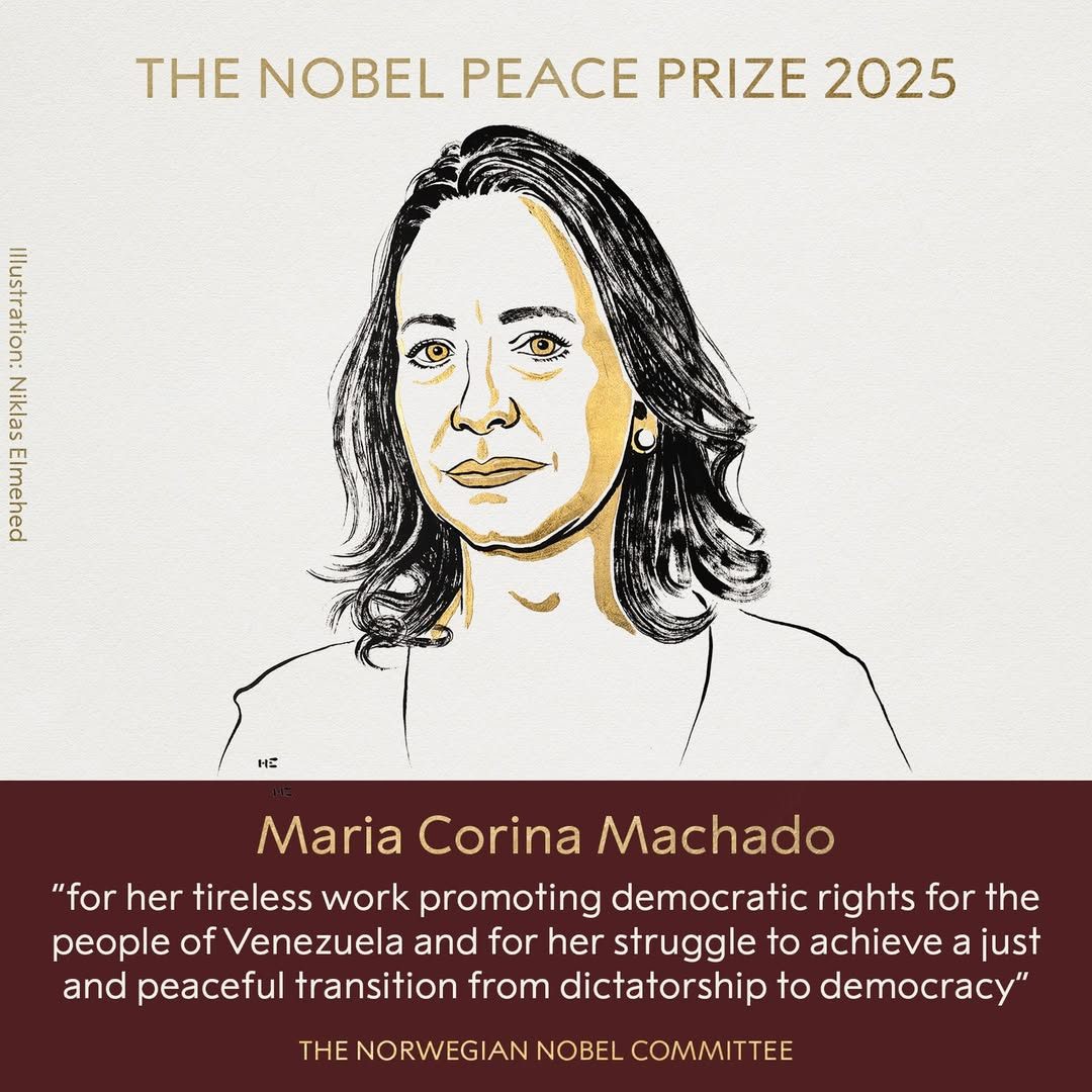 Nobel Peace Prize 2025 Maria Corina Machado 1.jpg