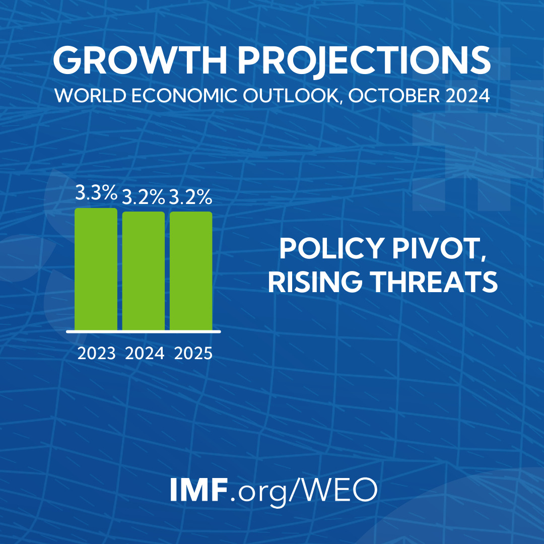 IMF WEO 2024-10 GDP 1.jpg