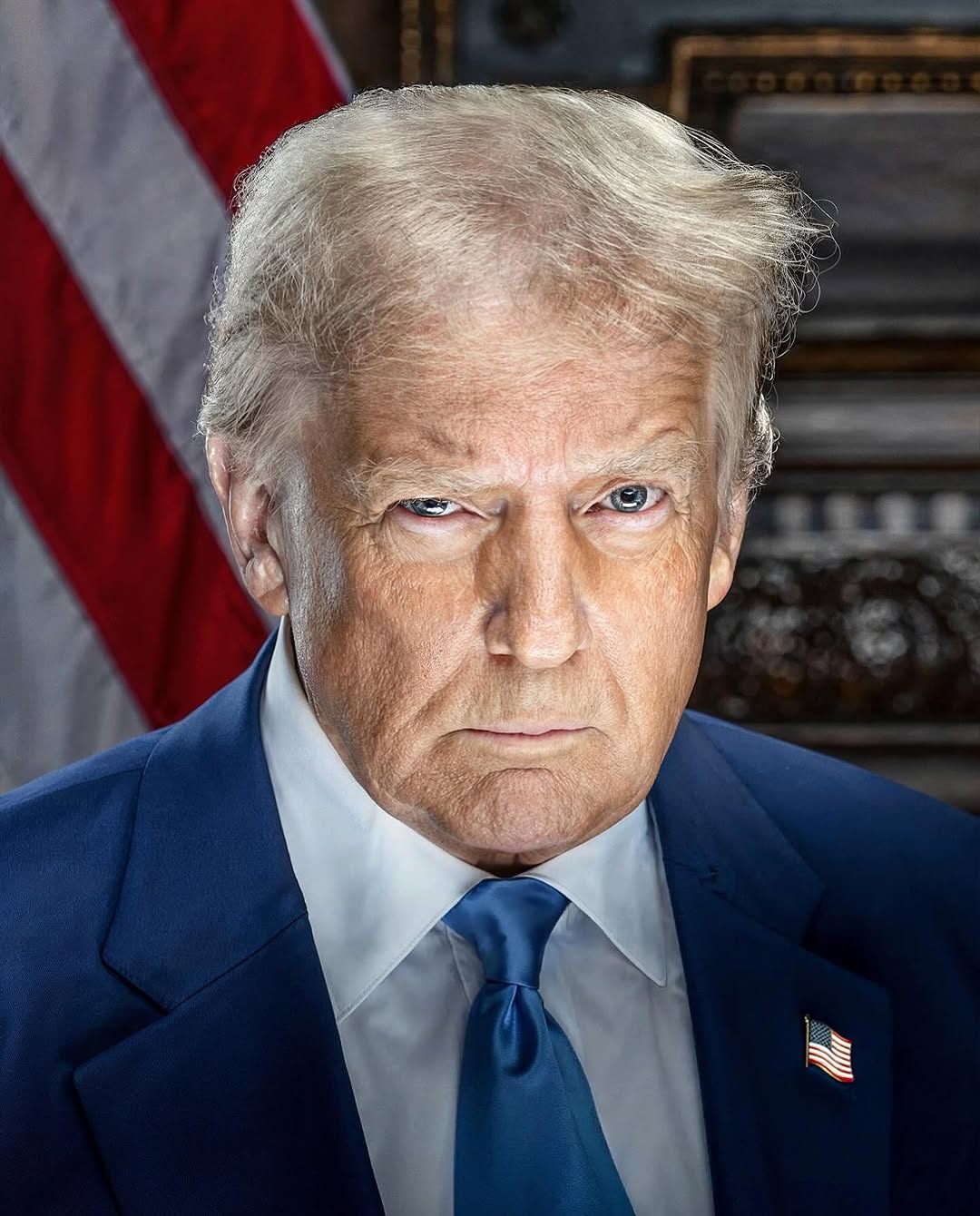 Trump 2.0 official portrait.jpg
