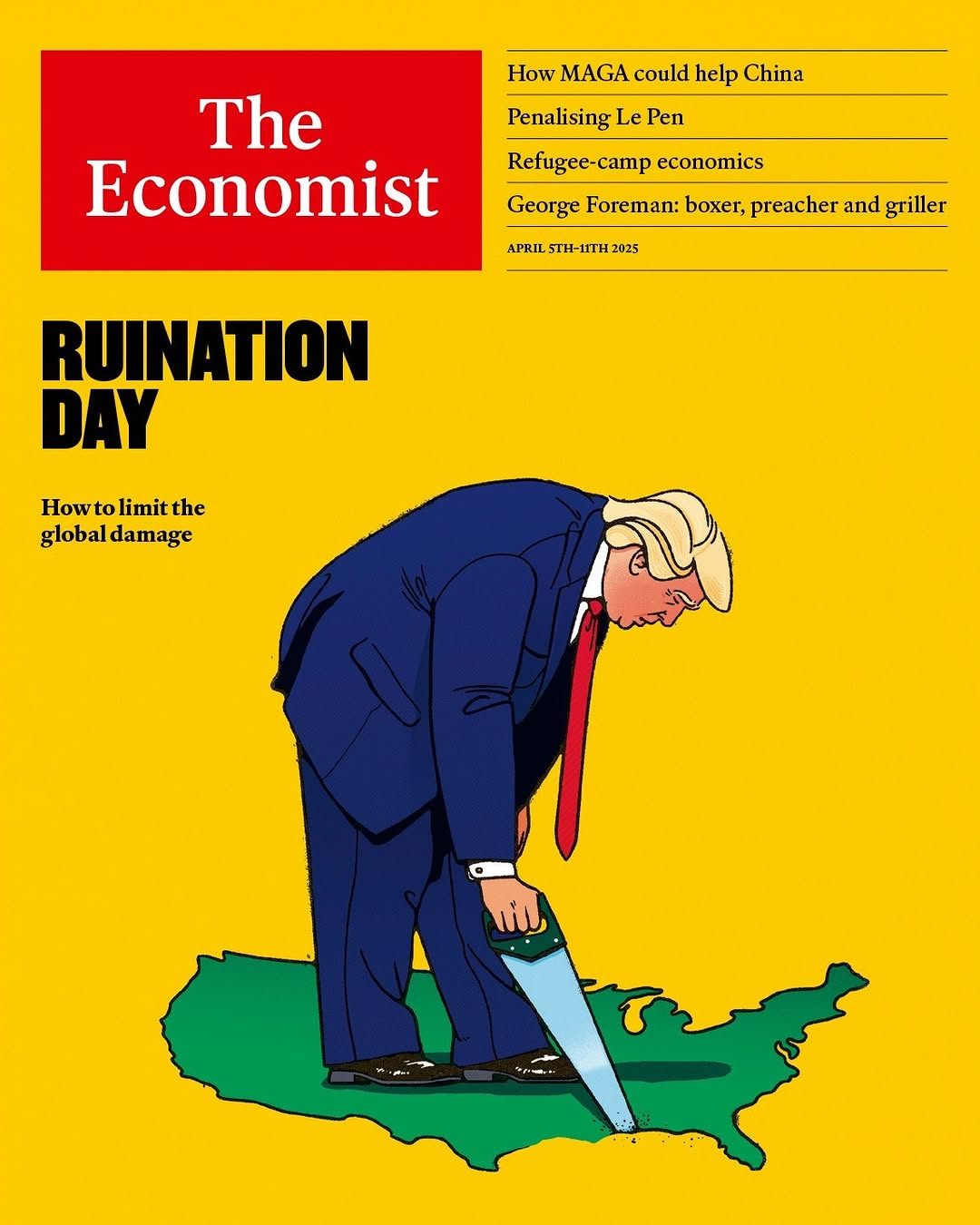 ECON 2025-0405 Ruination Day.jpg