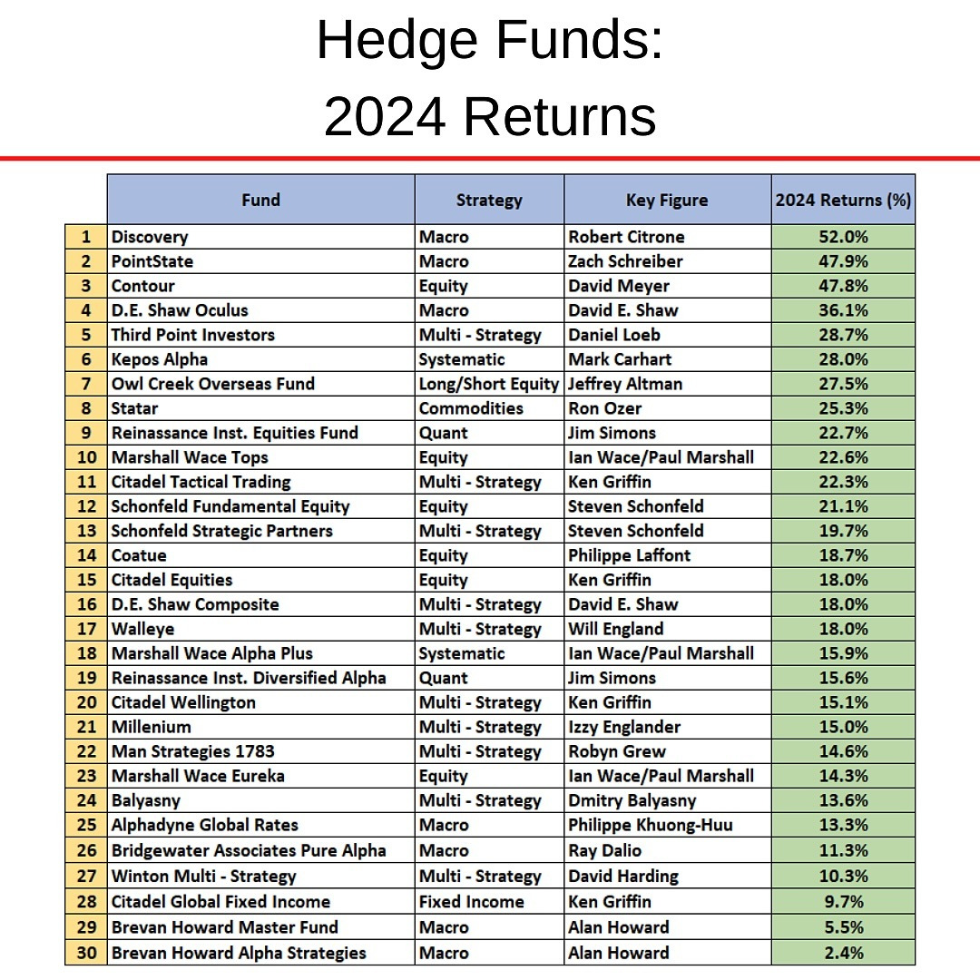 2024 Hedge Fund Returns Top 20.jpg