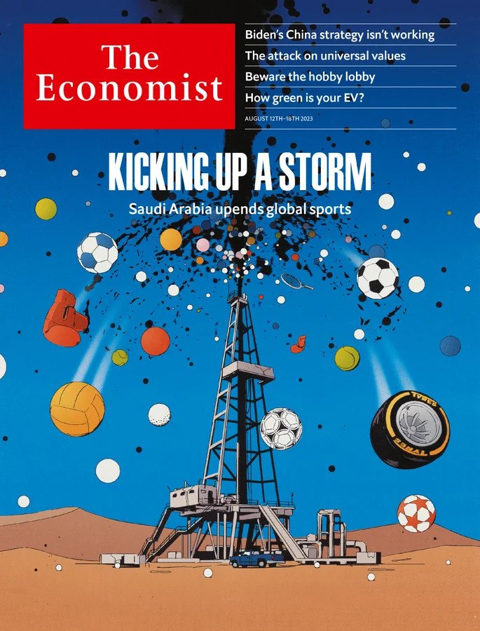 ECON 2023-0812 Saudi Arabia kicking up a storm.jpg