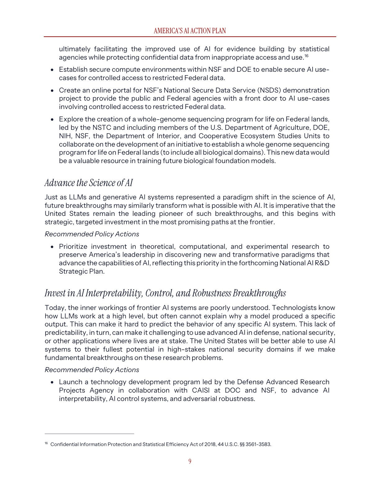 2025-06 The White House AI Action Plan_12.jpg