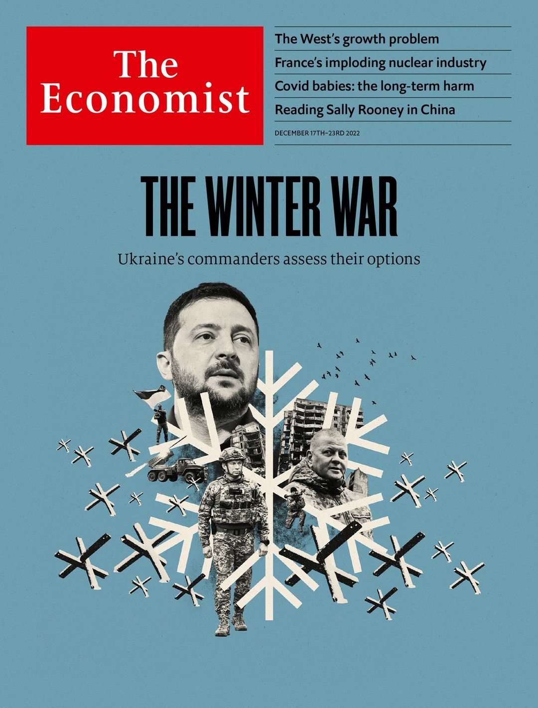 ECON 2022-1217 The Winter War.jpg