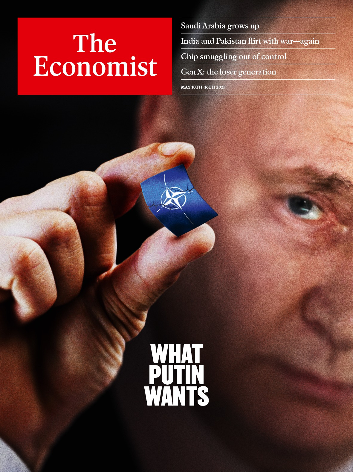 ECON 2025-0510 What Putin Wants.jpg