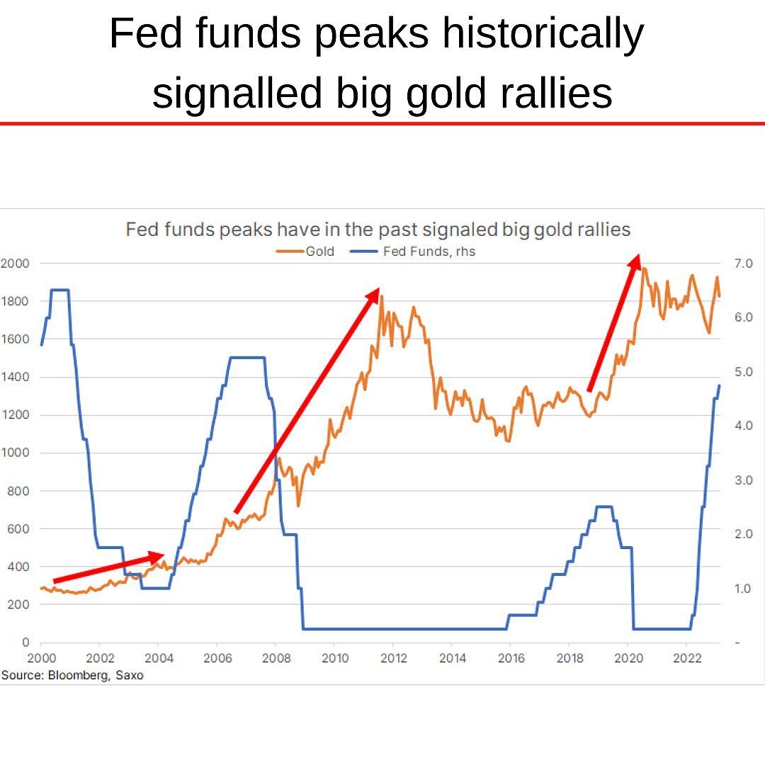 Gold vs FRB Rates.jpg