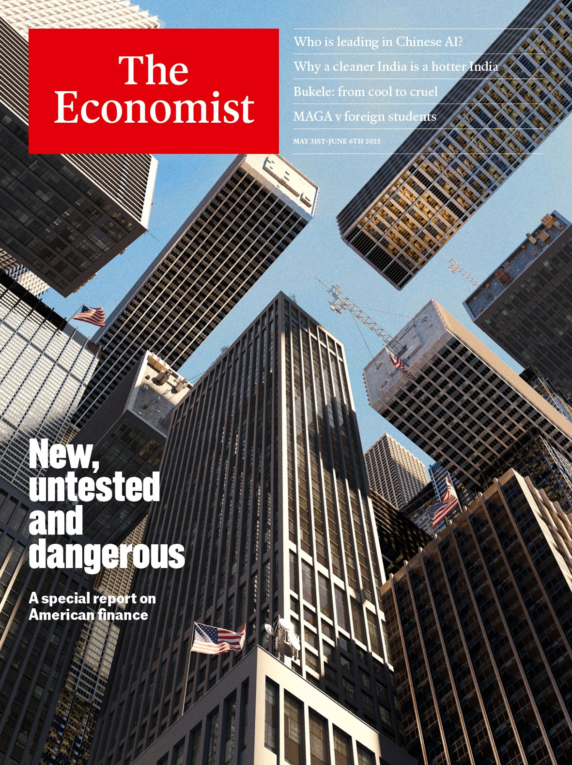 ECON 2025-0531 New, Untested and Dangerous.jpg