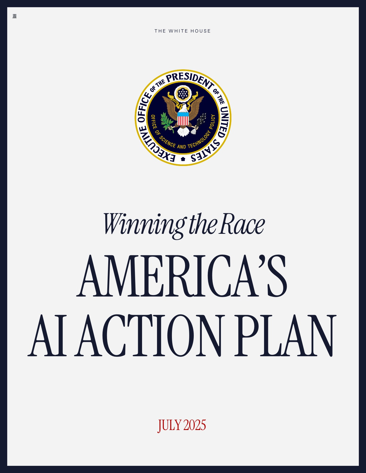 2025-06 The White House AI Action Plan_1.jpg