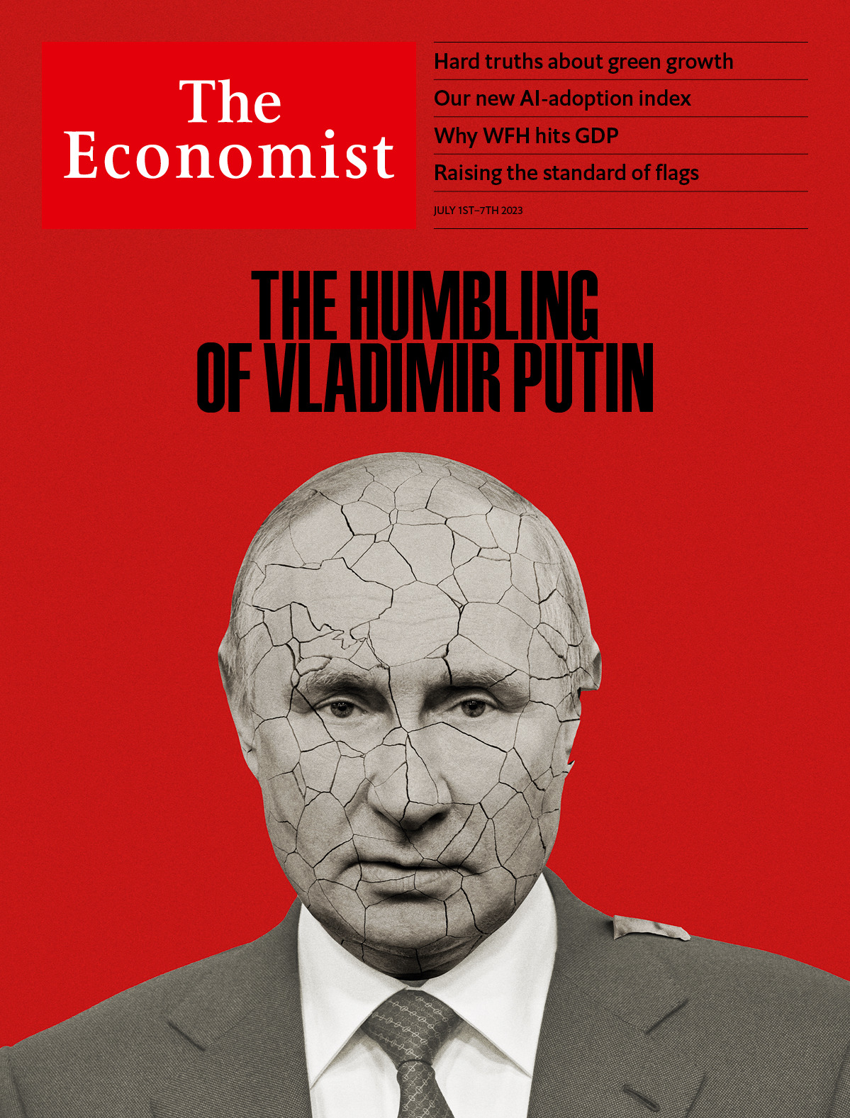 ECON 2023-0701 The Humbling of Vladimir Putin.jpg