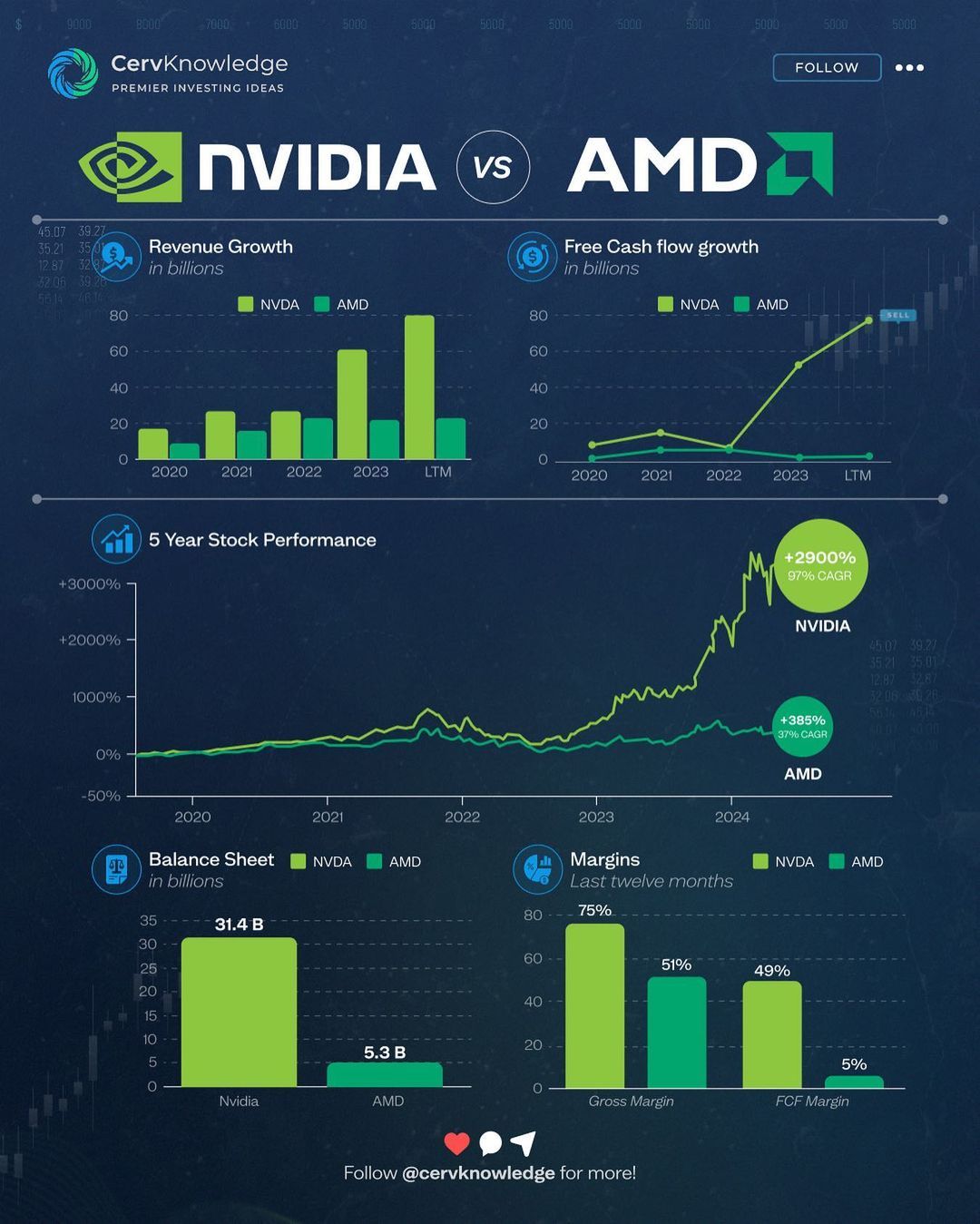 NVDA vs AMD 2024Q2.jpg