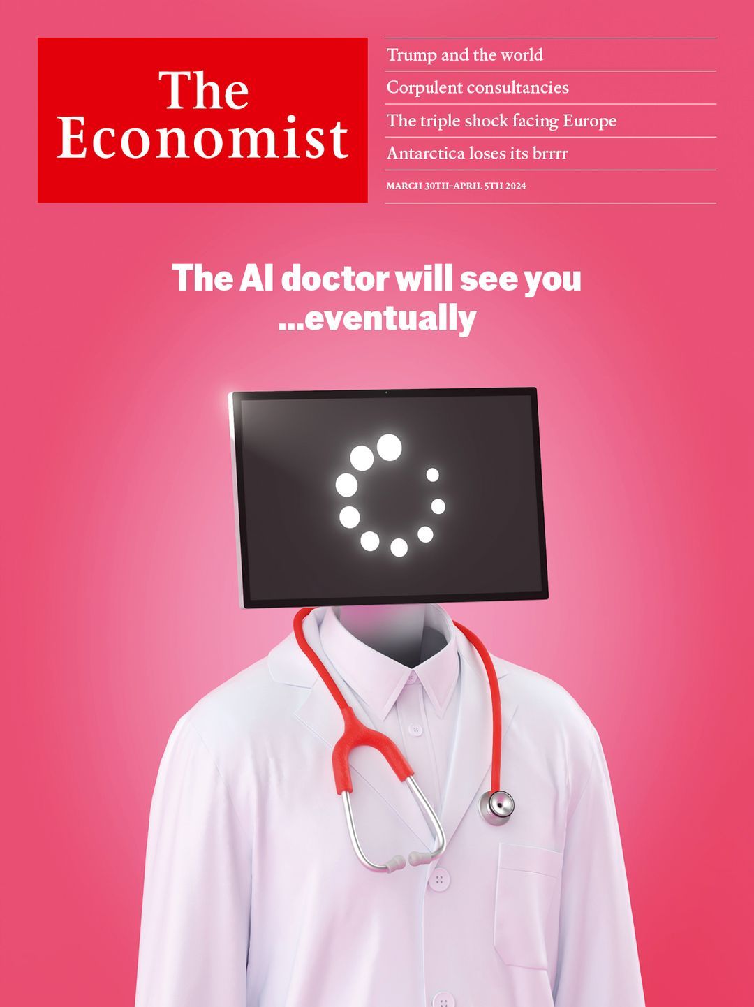 ECON 2024-0330 The AI Doctor.jpg