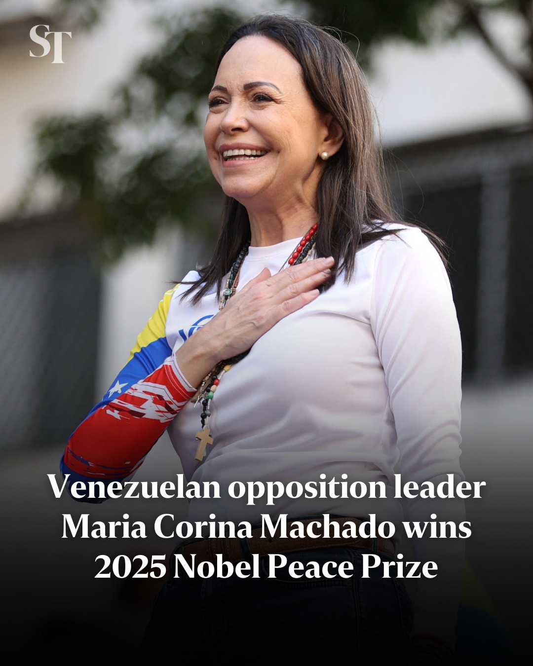Nobel Peace Prize 2025 Maria Corina Machado 3.jpg