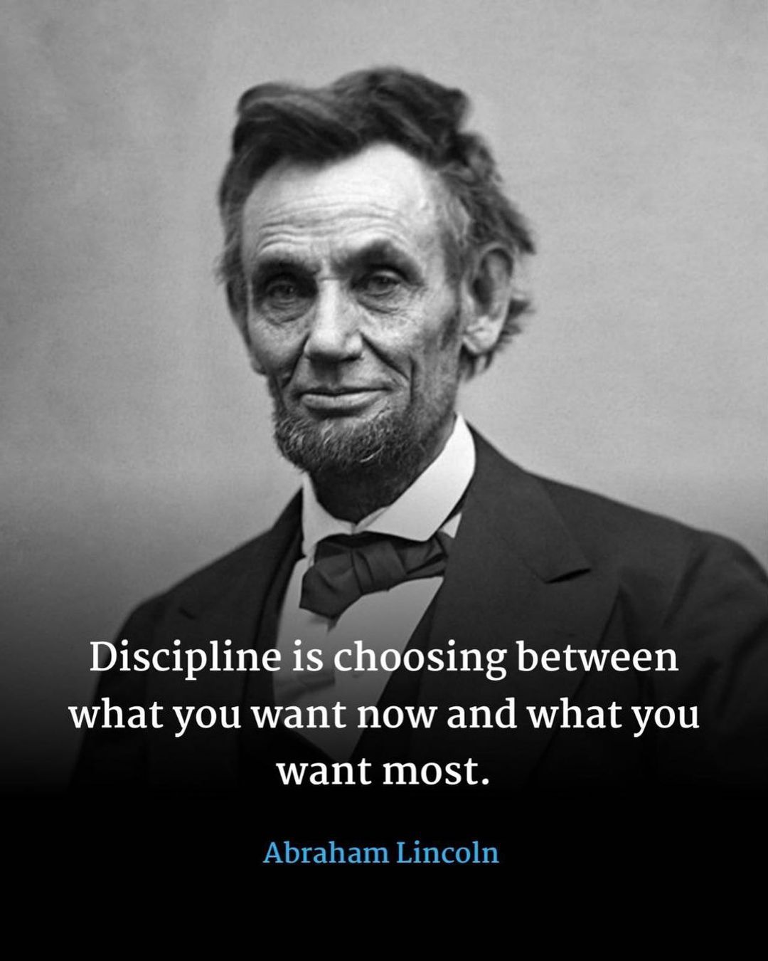 Abraham Lincoln discipline.jpg