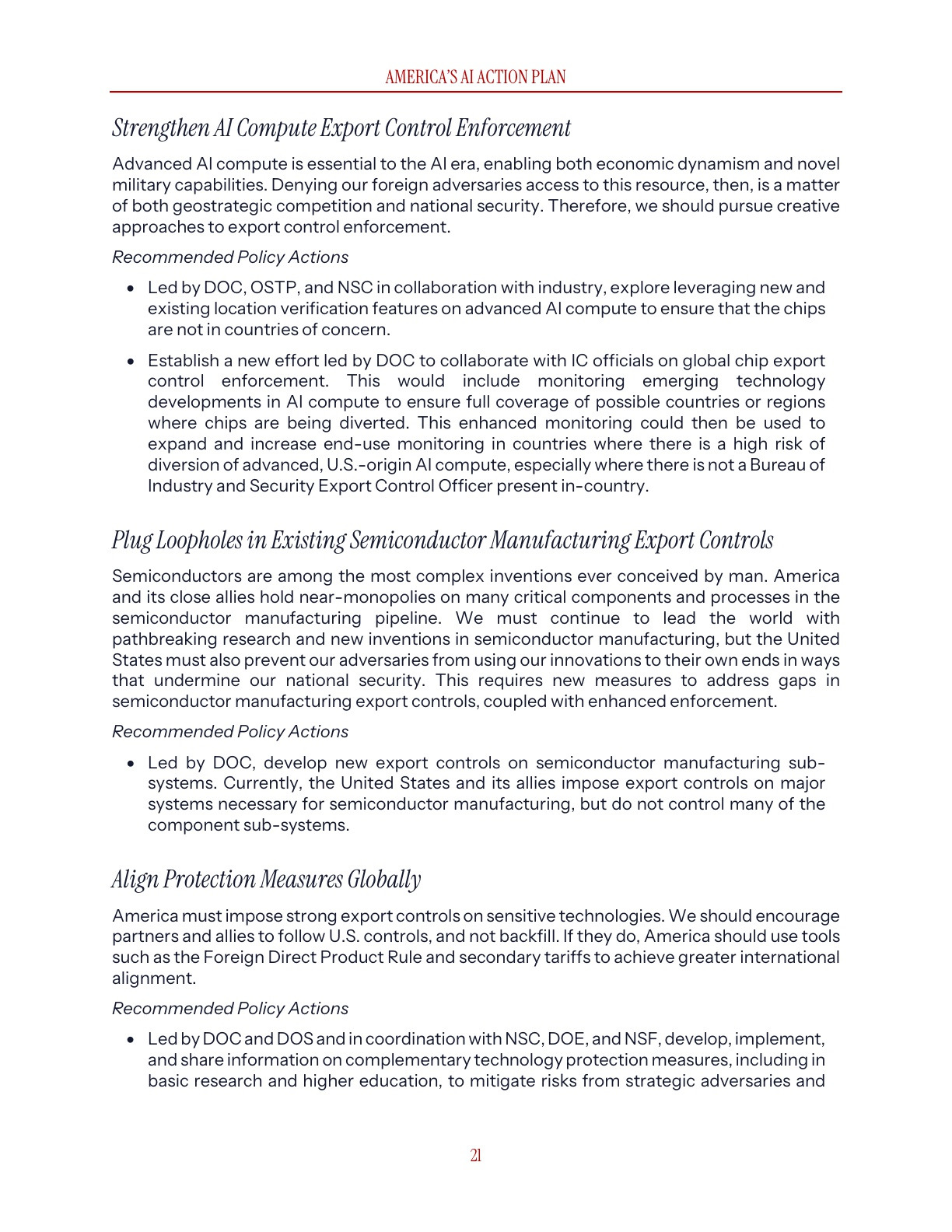 2025-06 The White House AI Action Plan_24.jpg