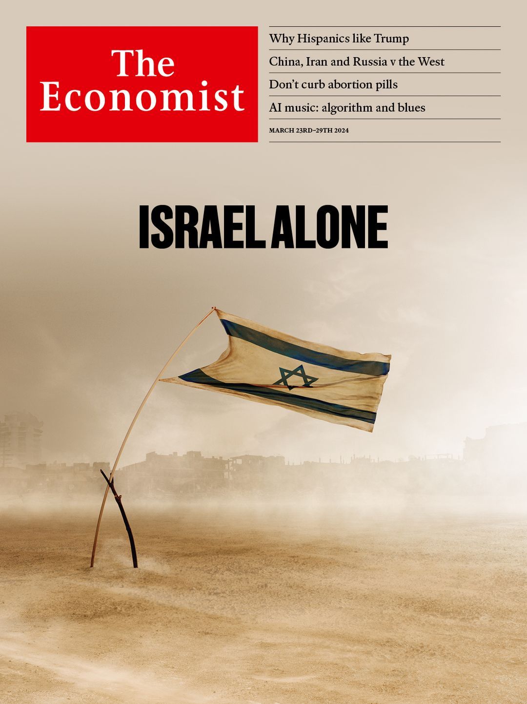 ECON 2024-0323 Israel Alone.jpg