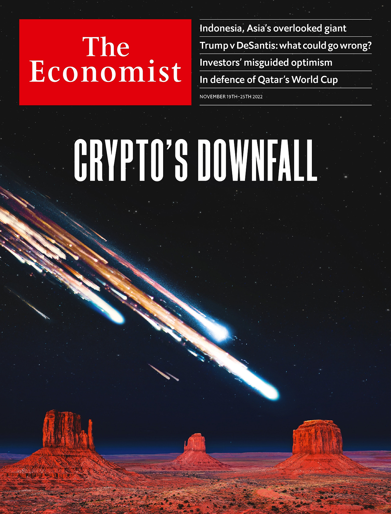 ECON 2022-1119 Crypto falling.jpg