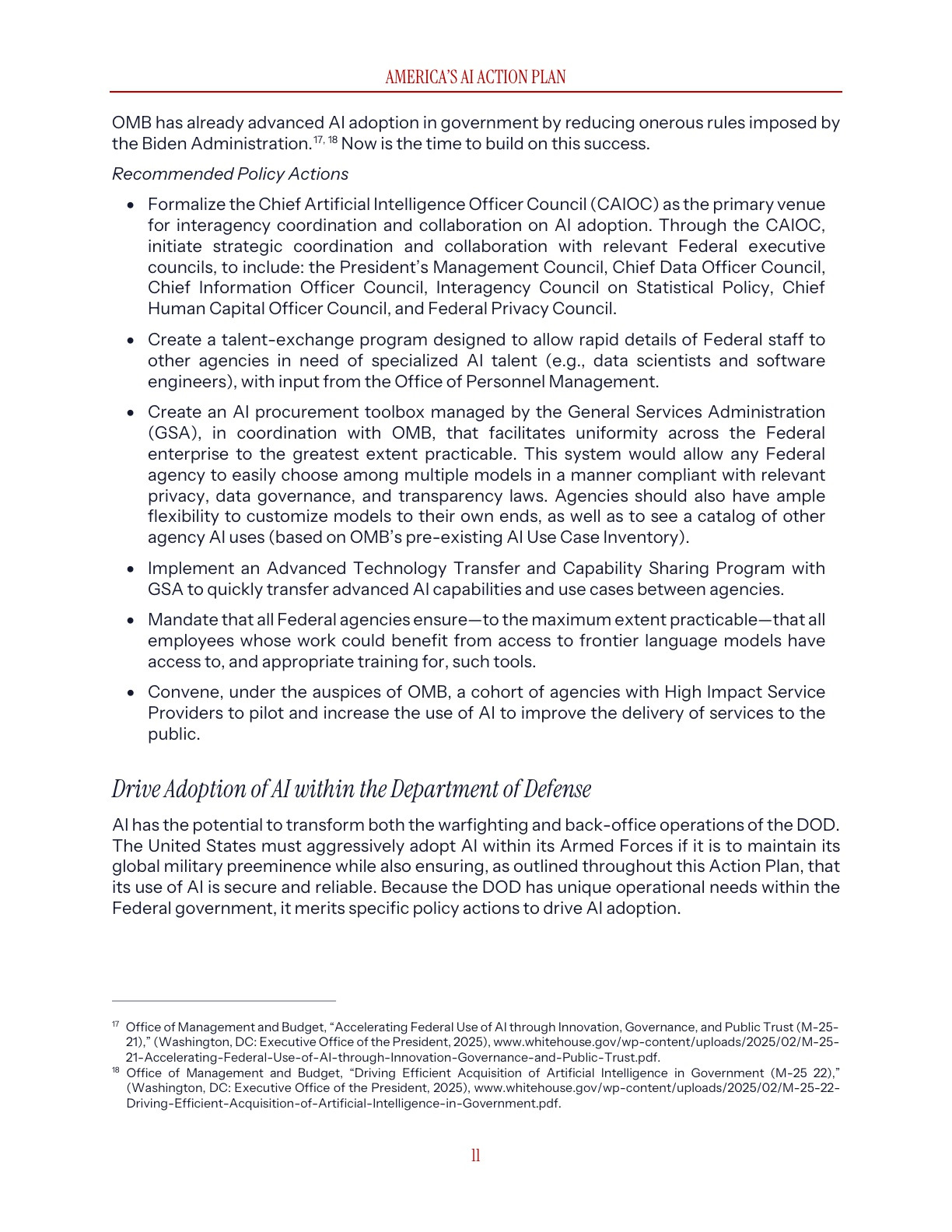 2025-06 The White House AI Action Plan_14.jpg