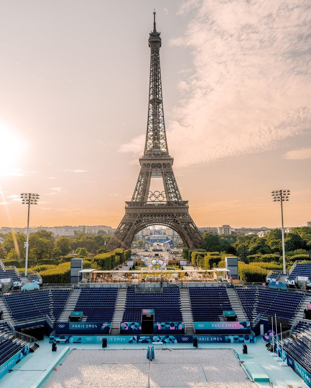 Paris Olympics 1.jpg