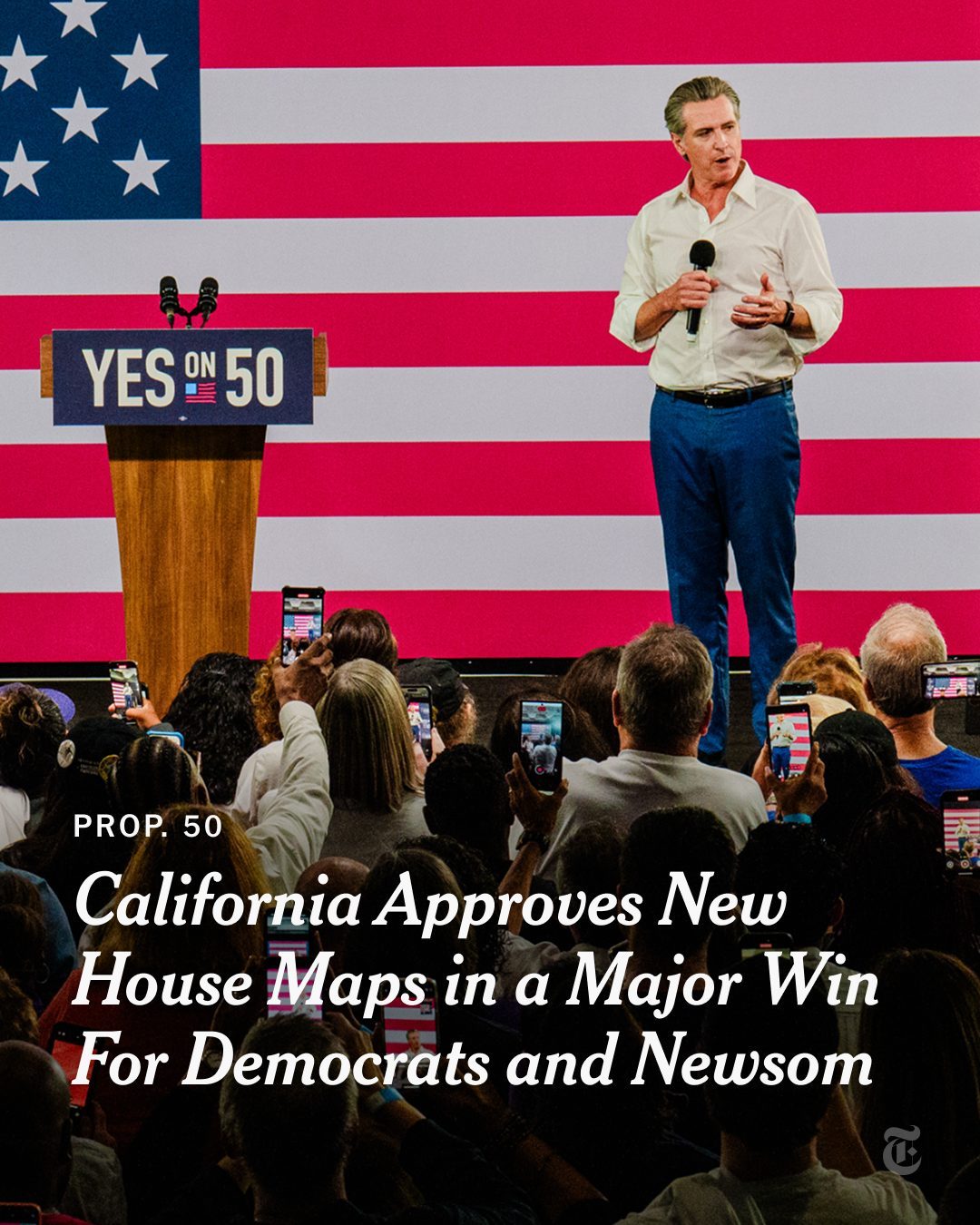 2025-11 CA Proposition 50 Redistricting to add 5 seats.jpg