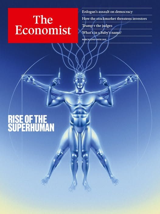 ECON 2025-0322 Rise of the Super Human.jpg