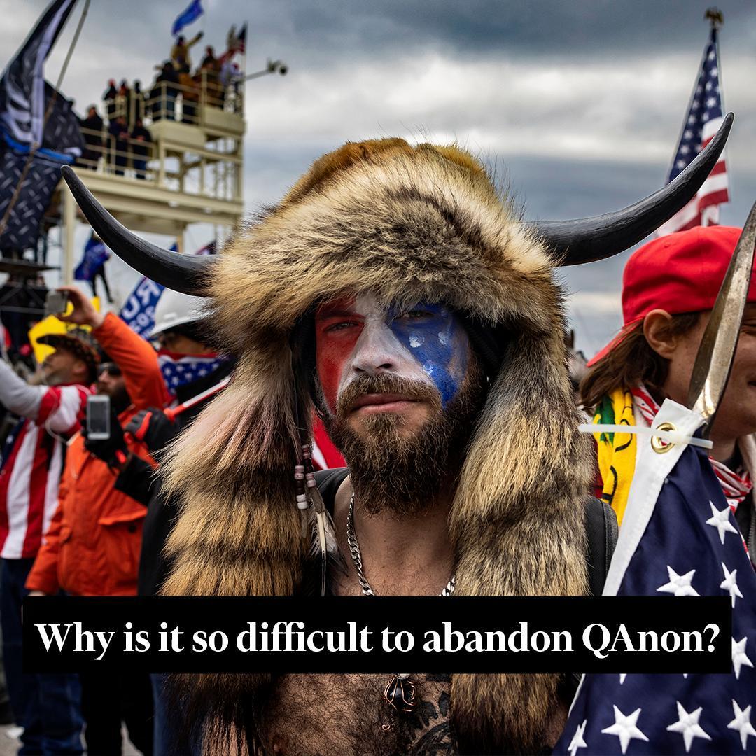 QAnon.jpg
