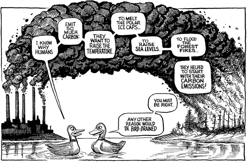 KAL 2023-07 Climate change.jpg