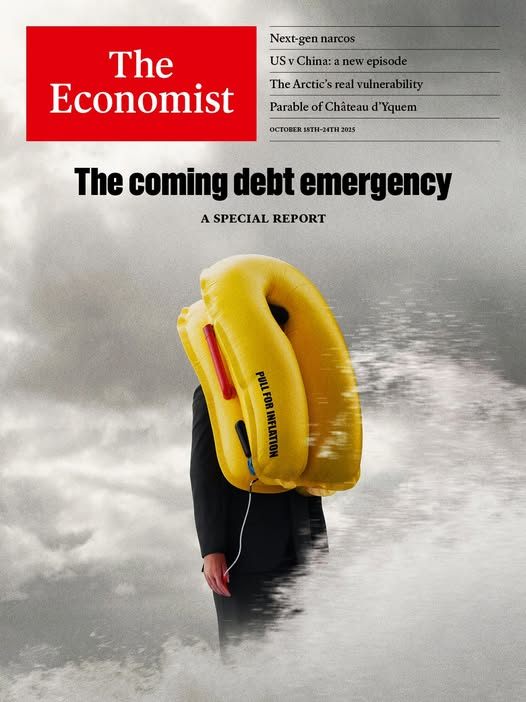 ECON 2025-1018 The Coming Debt Emergency.jpg