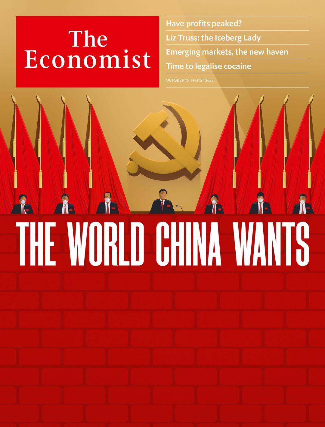 ECON 2022=1015 The World China Wants.jpg