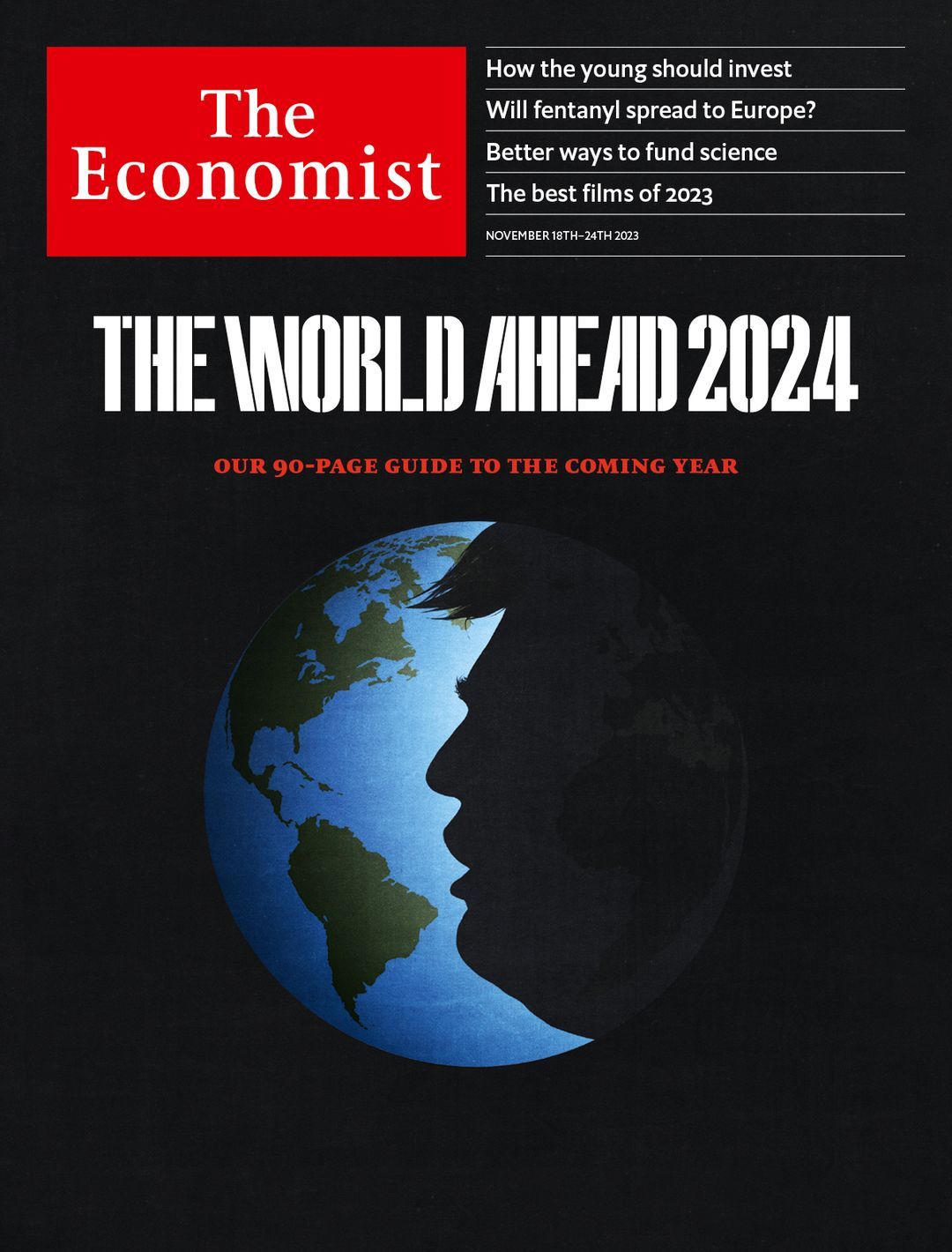 ECON 2023-1118 The World Ahead 2024.jpg