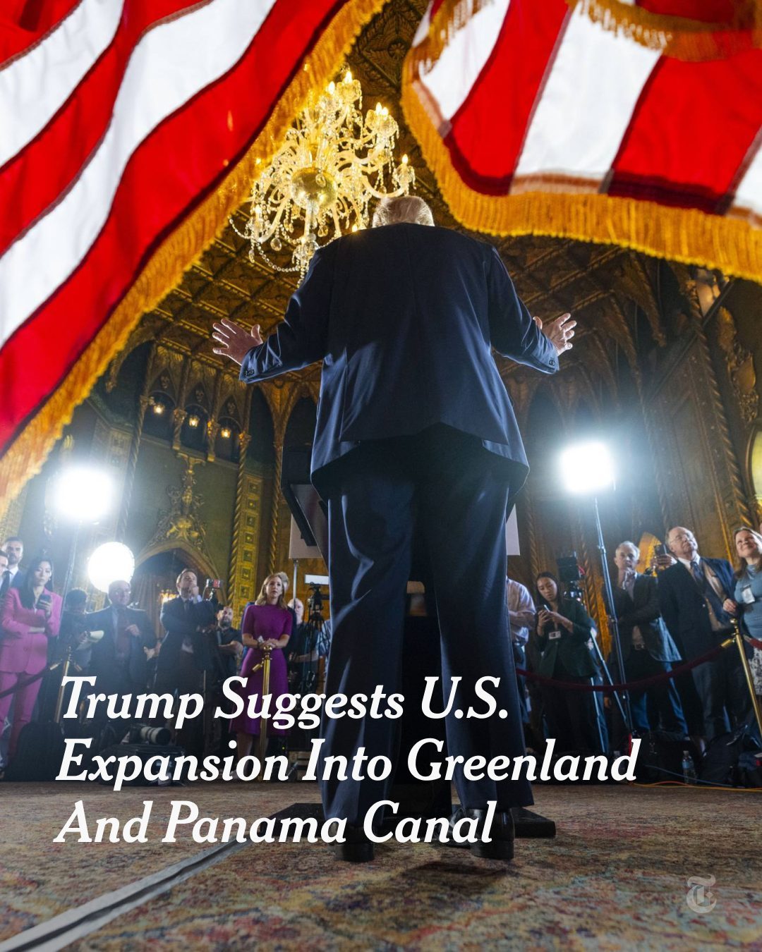 Trump Greenland Panama.jpg