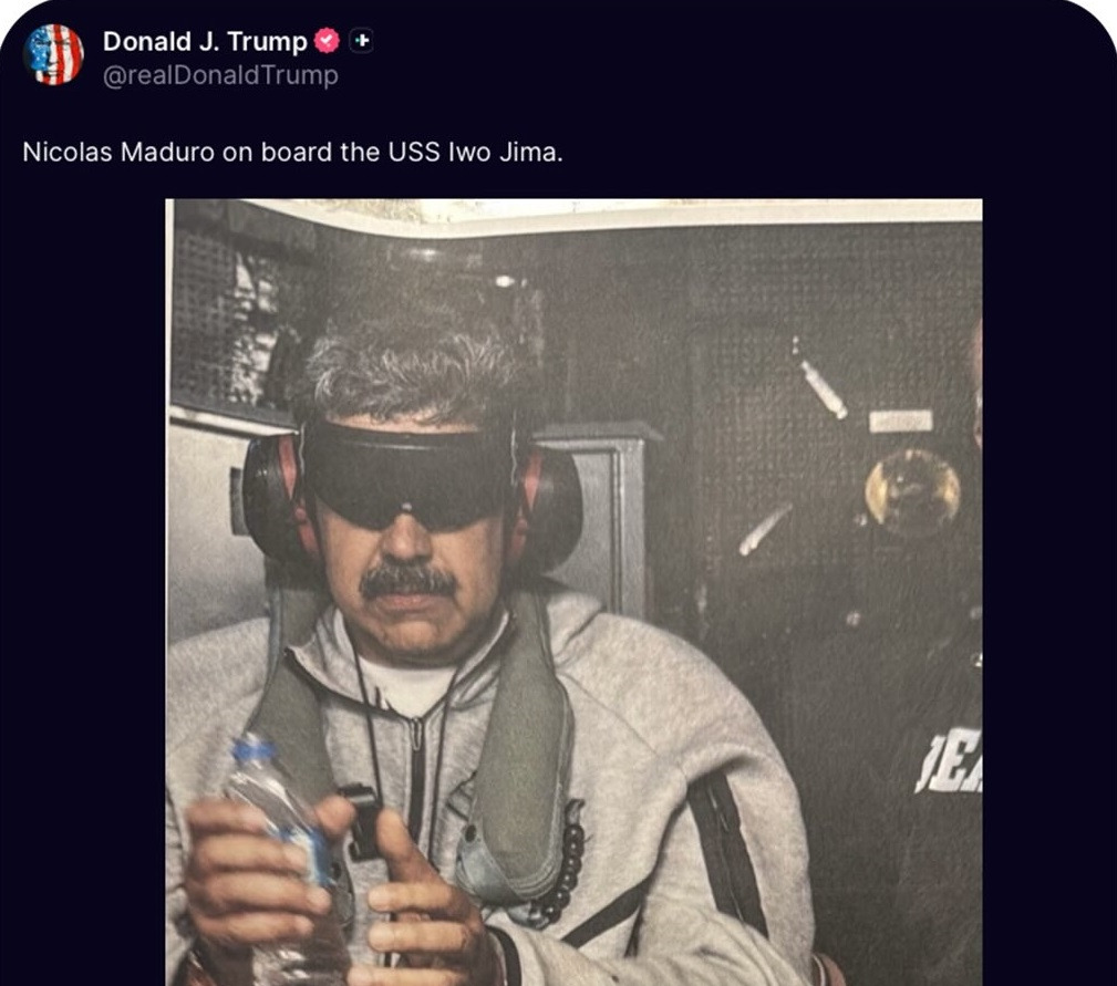 Venesuela Maduro captured 1.jpg