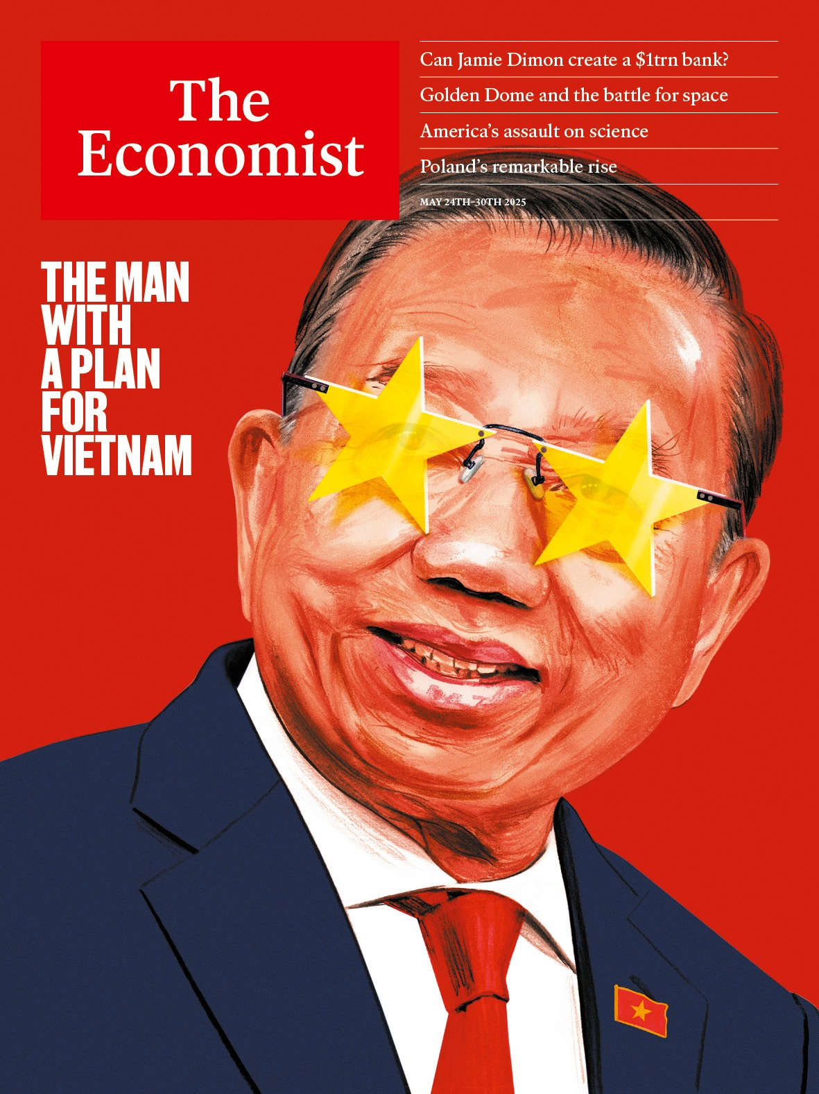 ECON 2025-0524 The Man with a Plan for Vietnam.jpg