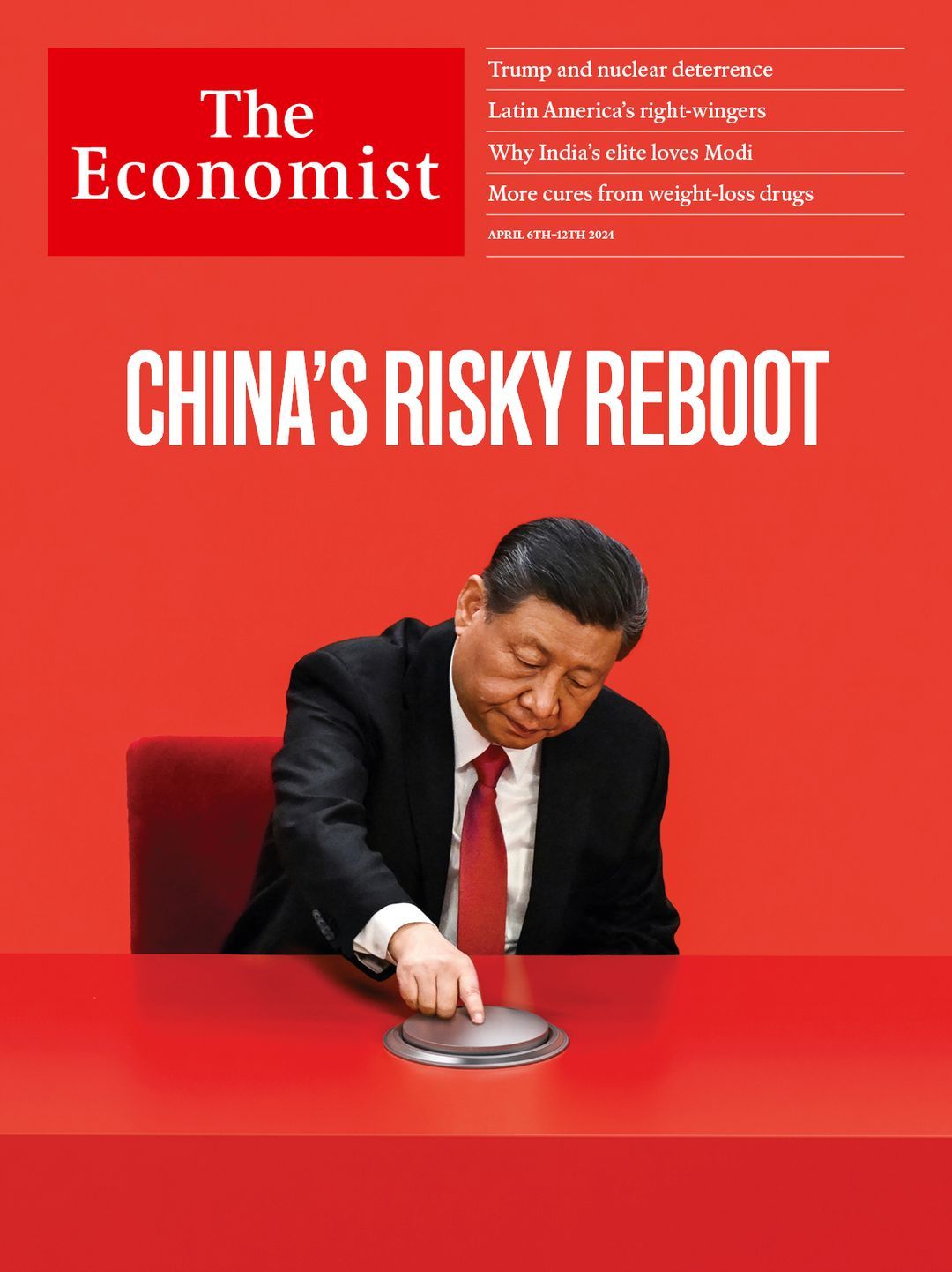 ECON 2024-0406 China's Risky Reboot.jpg