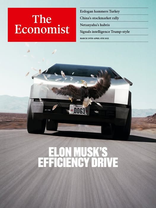 ECON 2025-0329 Elon Musk's Efficiency Drive.jpg