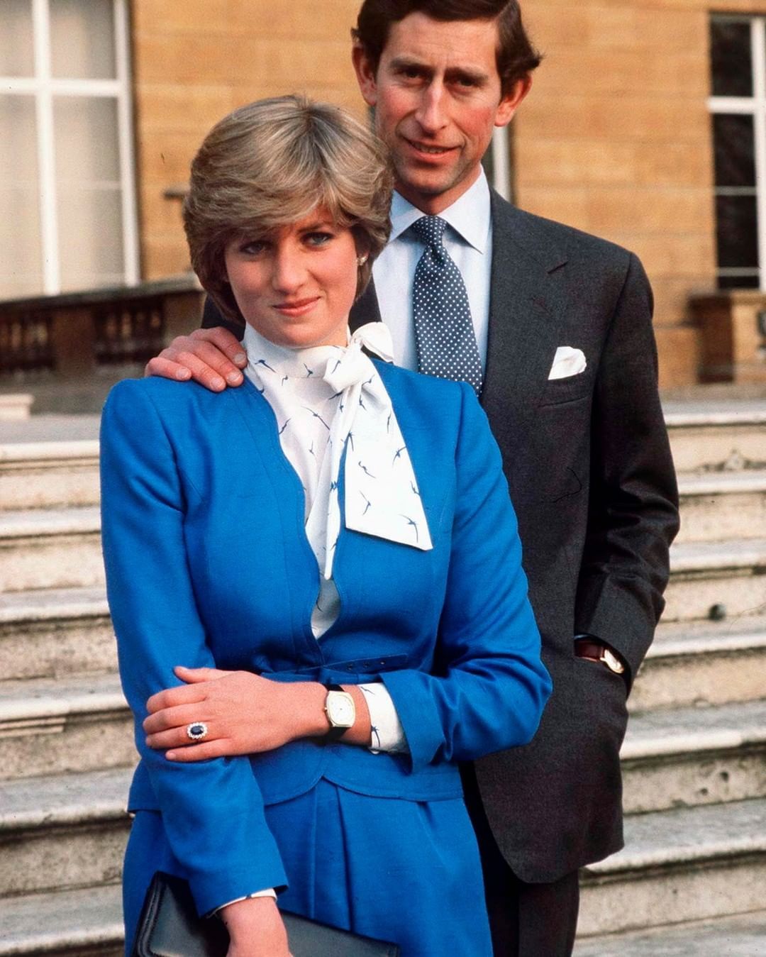 UK Prince Charles and Diana.jpg