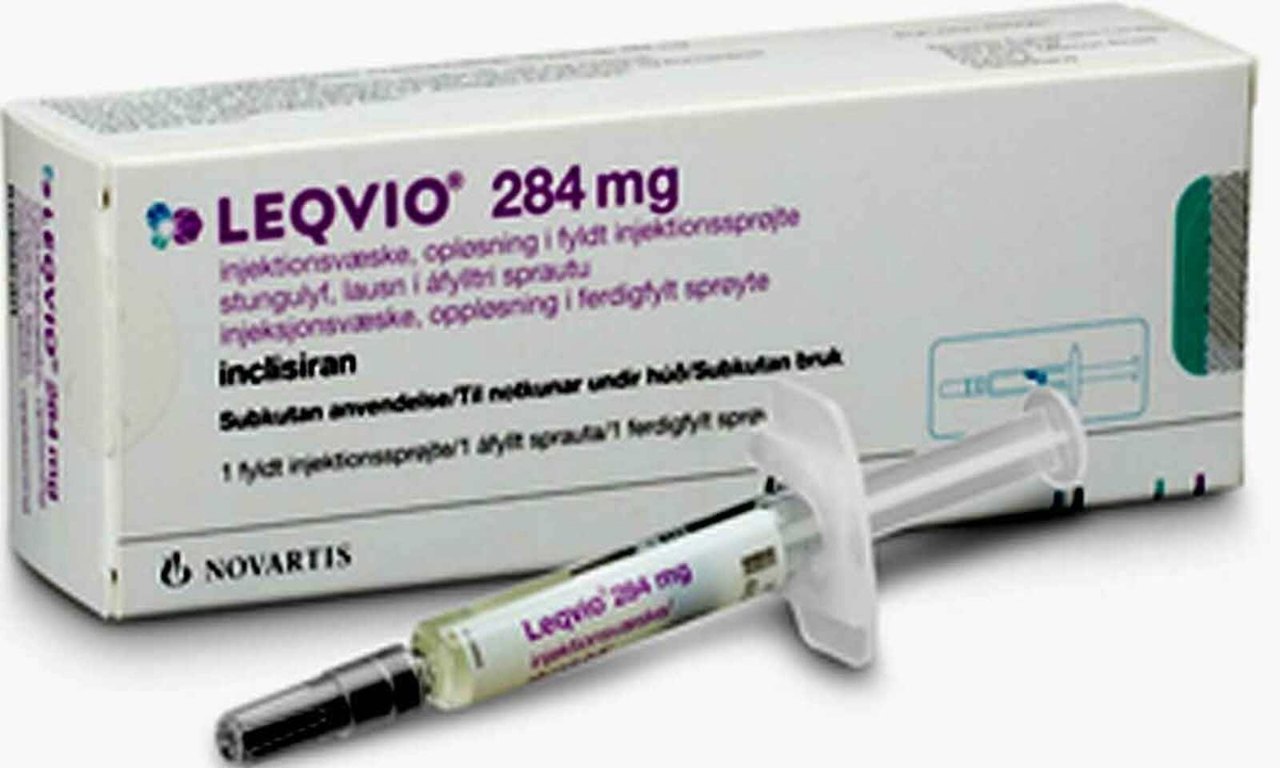 Inclisiran LEQVIO.jpg
