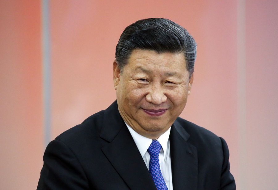 Xi Jinping grinning 2.jpg