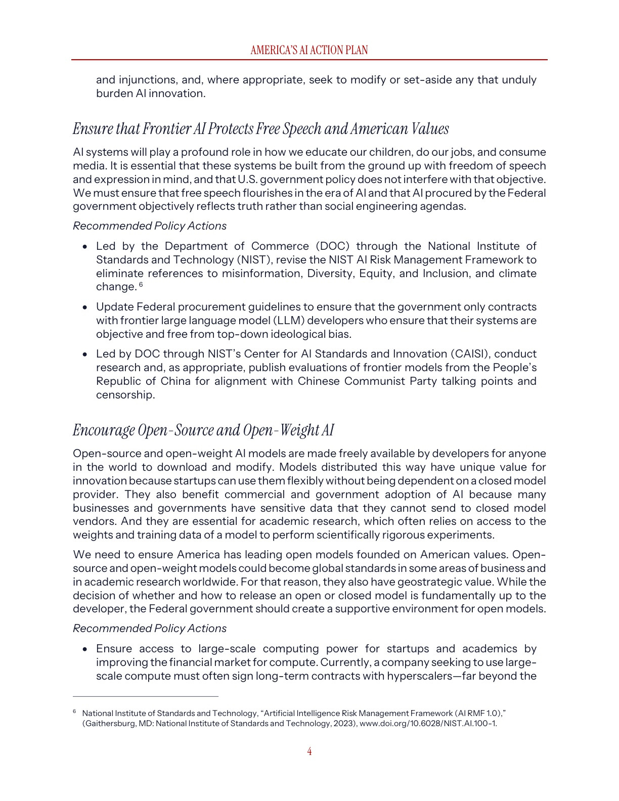 2025-06 The White House AI Action Plan_7.jpg