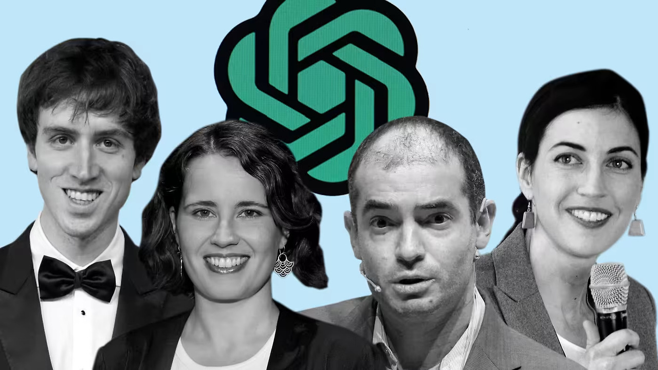 OpenAI Board rebellions.jpg