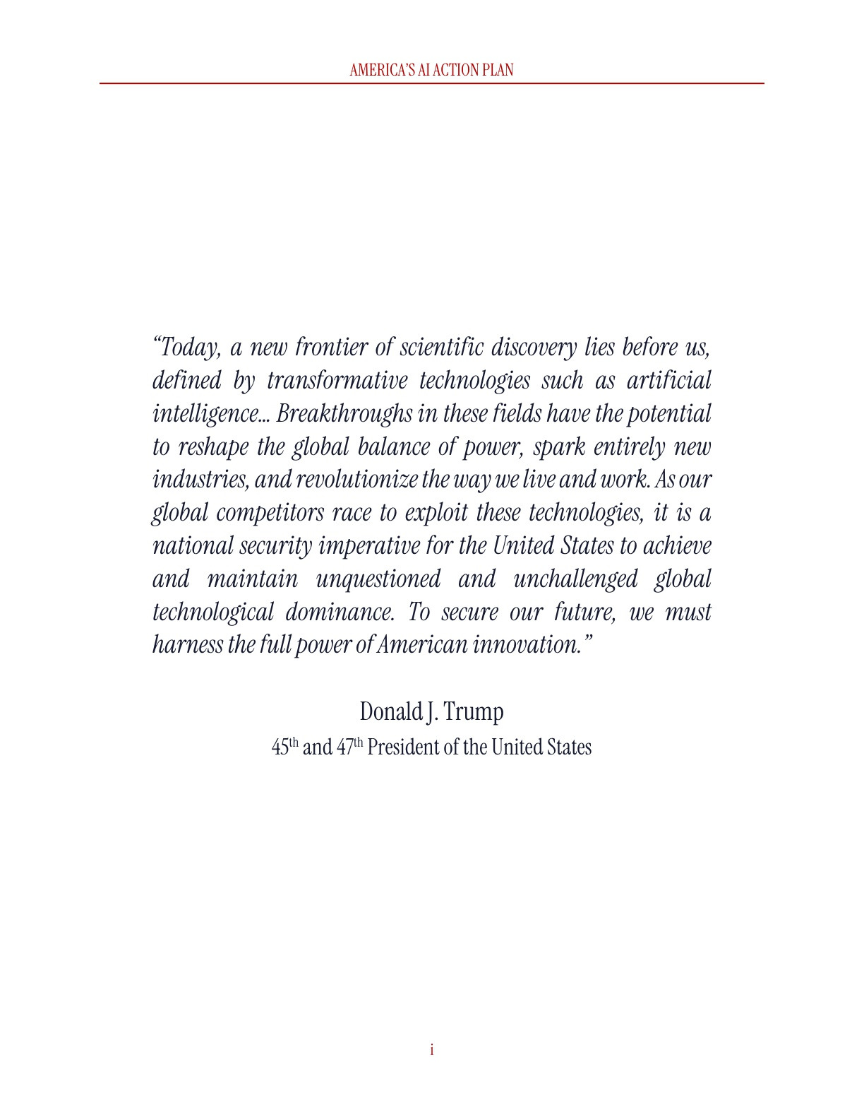 2025-06 The White House AI Action Plan_2.jpg